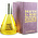 A.Maze Parfum (100 мл.)